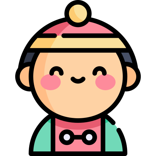 汪娅澄